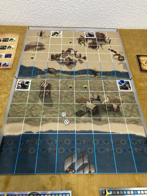 F1D27381-EA4C-4765-9507-70CE75E9316F