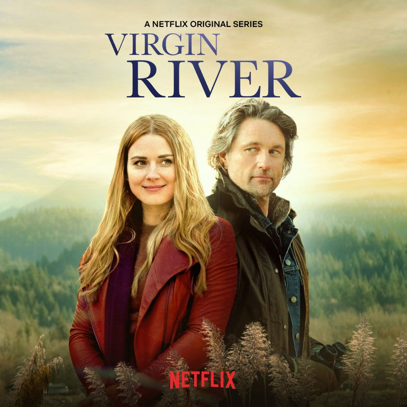 Virgin River Season 1