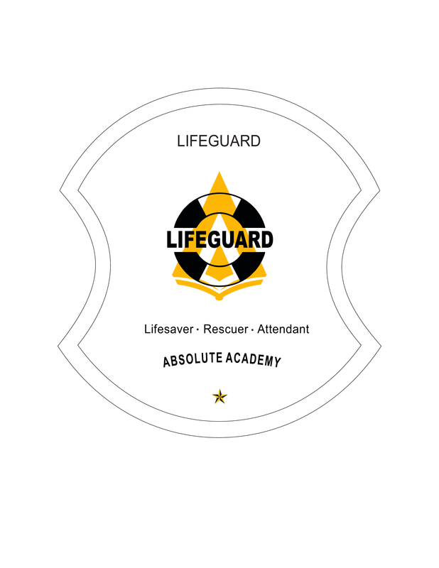 Lifeguard
