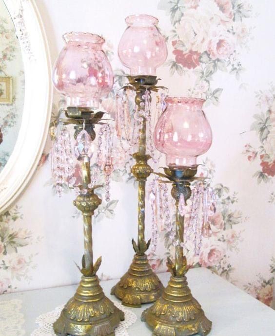 lamps-pink.jpg