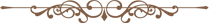 divider.png