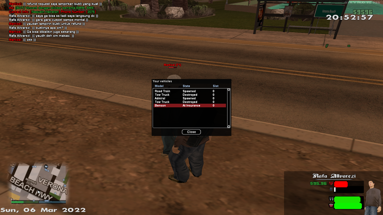 Screenshot-112.png