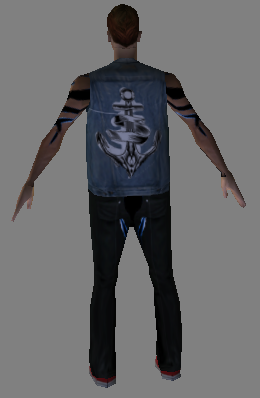 Screenshot-4.png