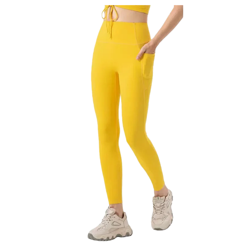 Alo Pants