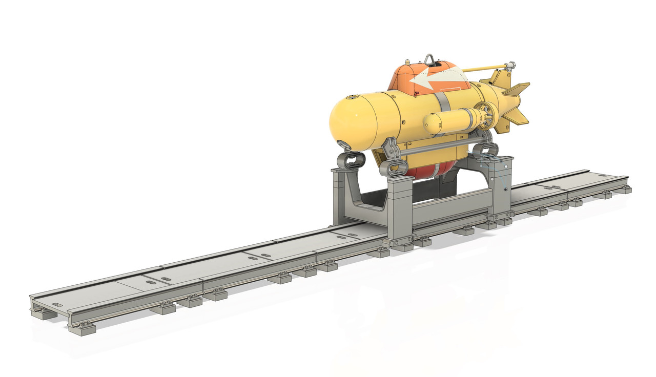 Capture d e cran 2025 10 28 a 22 04 42