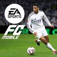 FC 25 Mobile