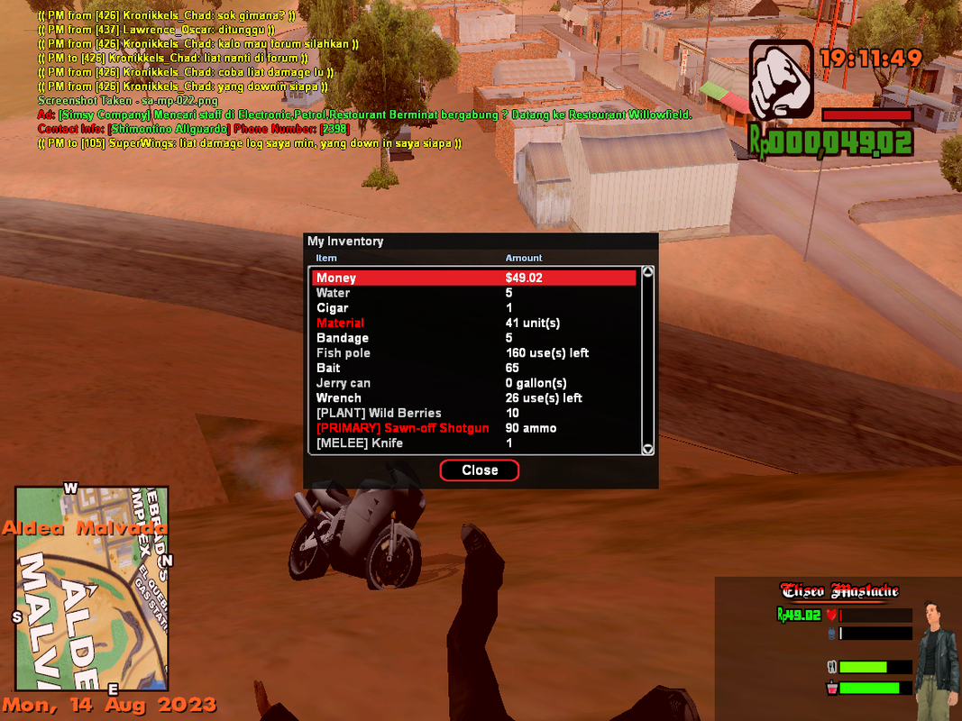 sa-mp-023.png