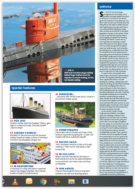 Screen Shot 01-26-20 at 06