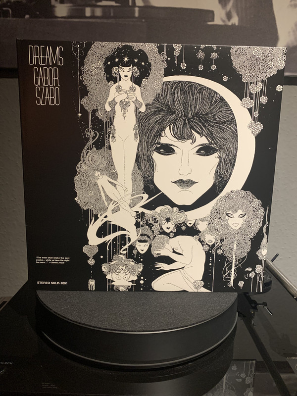 A3386B95-FA9D-4418-B86E-A8B71882D796