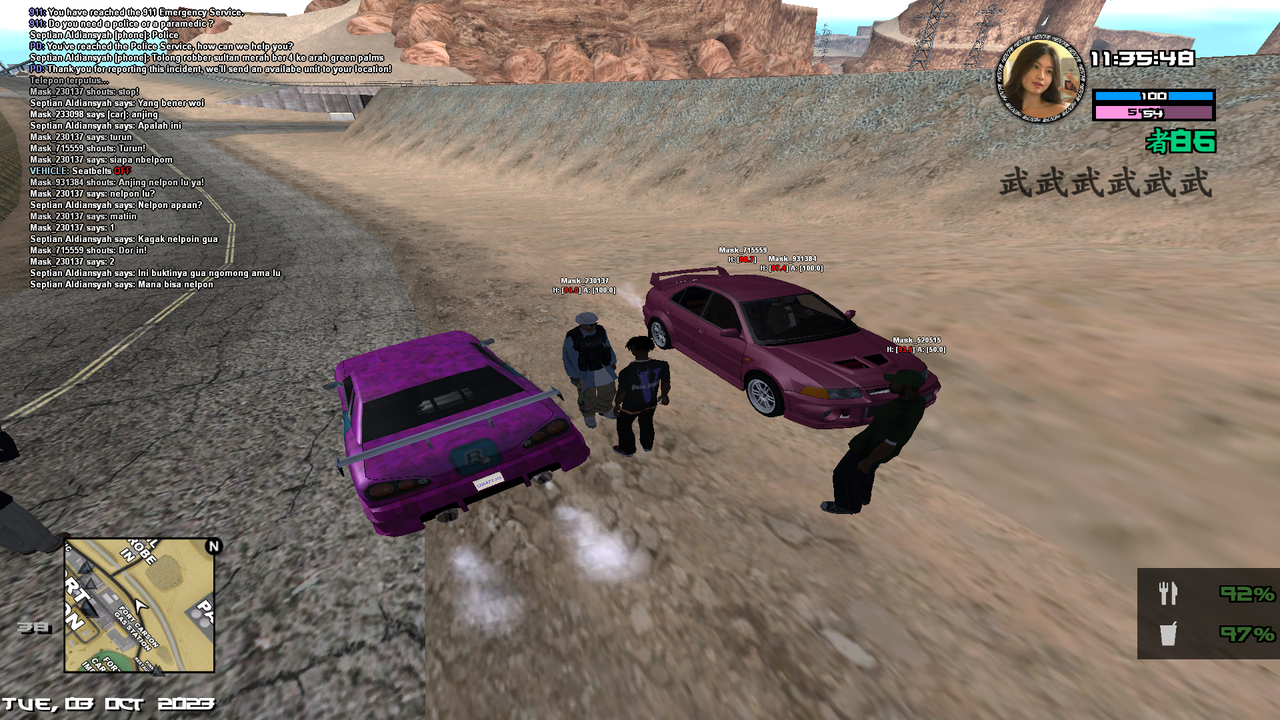 spacer.png