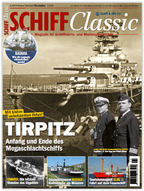 Screen Shot 08-20-20 at 07