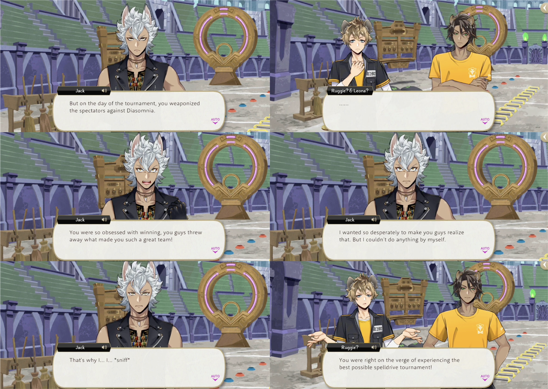 4Screenshot 2025-07-12 at 11.28.51