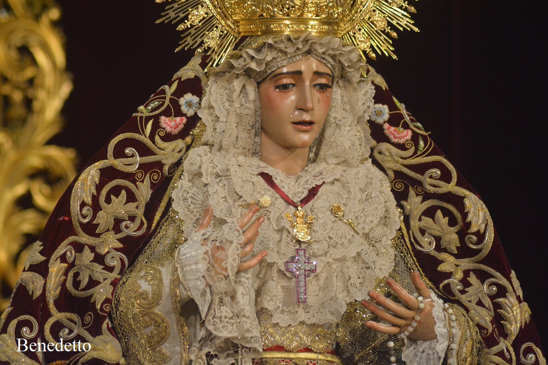 San Bernardo - Página 7 Virgen-del-Refugio