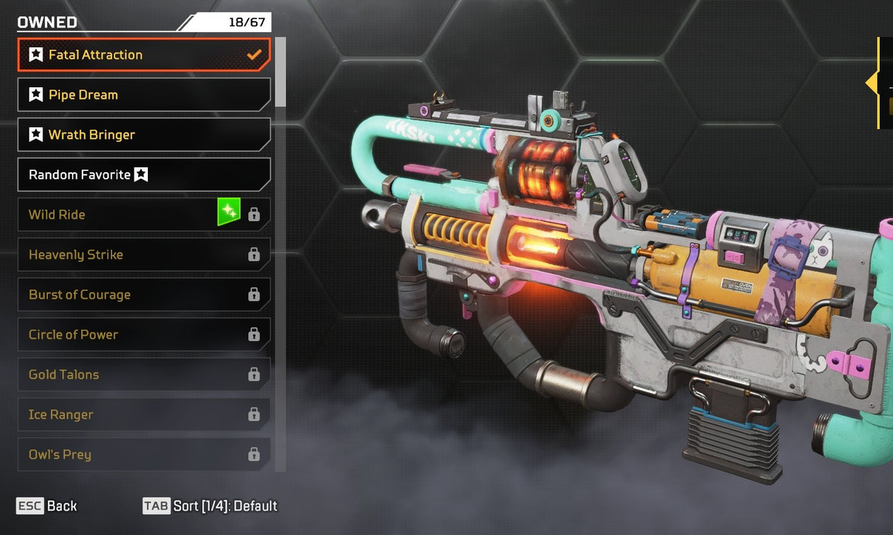 2uus57ml50q7v6eqvi9x