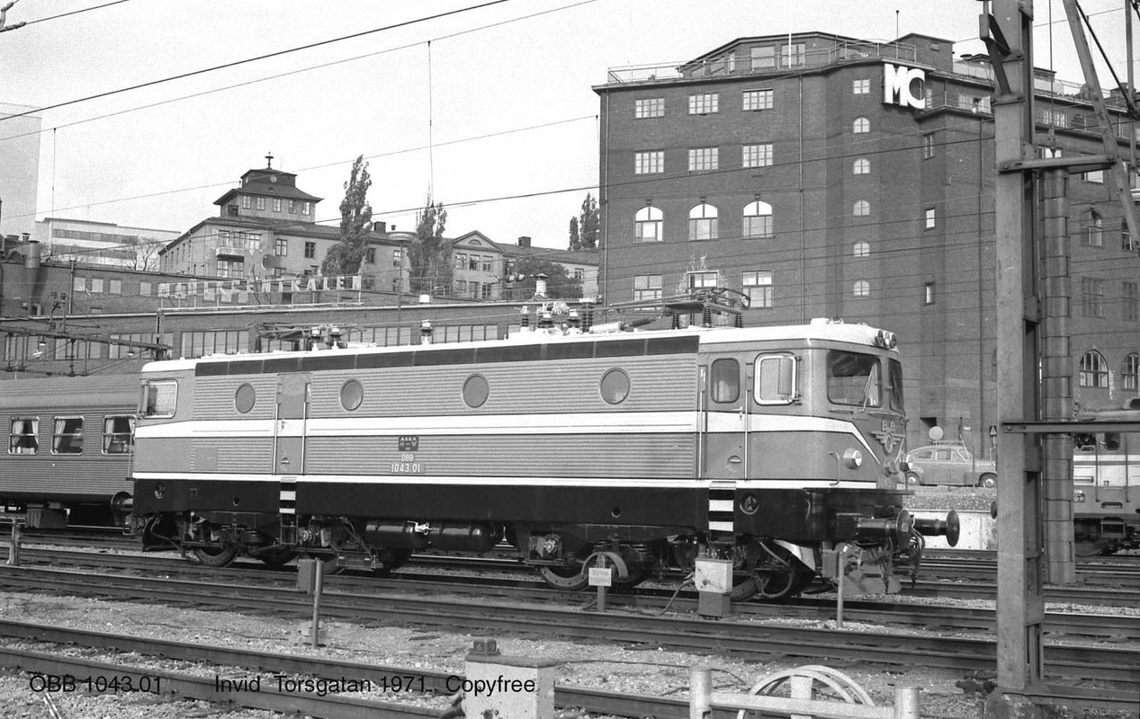 öbb1
