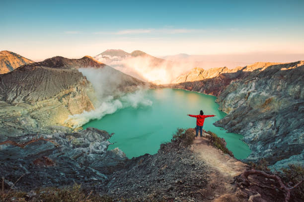 travel-5.jpg