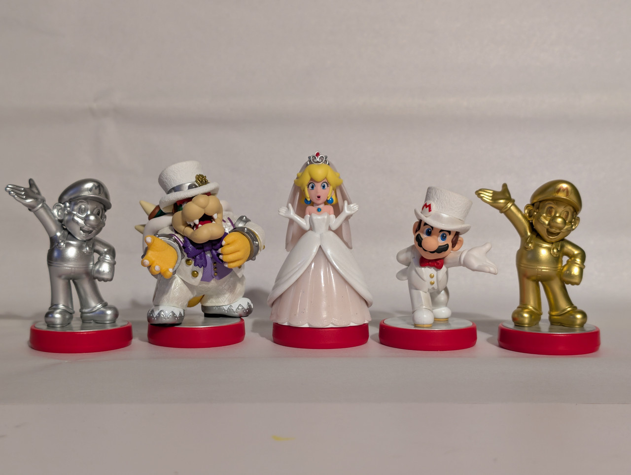 PXL 20251231 020903718 RAW 01 COVER