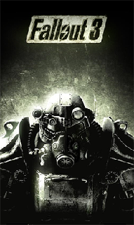 fo3.png