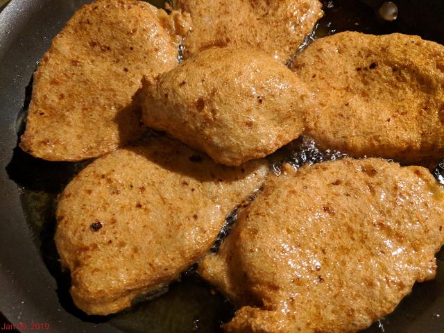 [Image: IMG-20190109-194233.jpg]