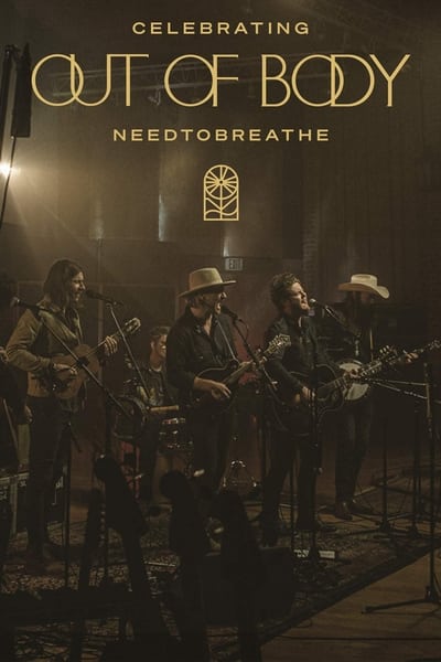 needtobreathe-celebrating-out-of-body-20