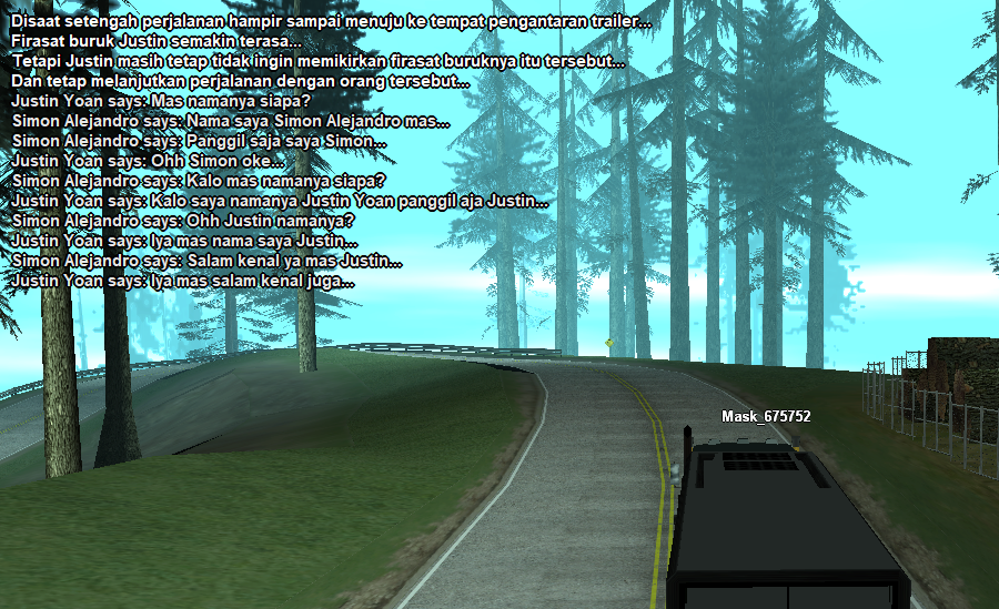 Image-9.png