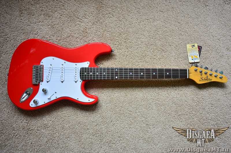 Schecter_California_Vintage_VS-1_1-HRR_034