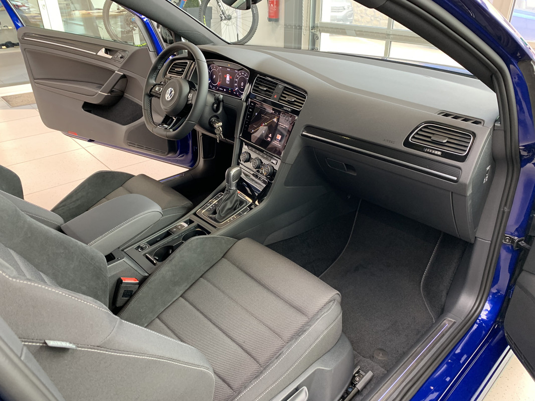 6B9F3BFE-B869-4C9D-960C-3B0DE7088E0C