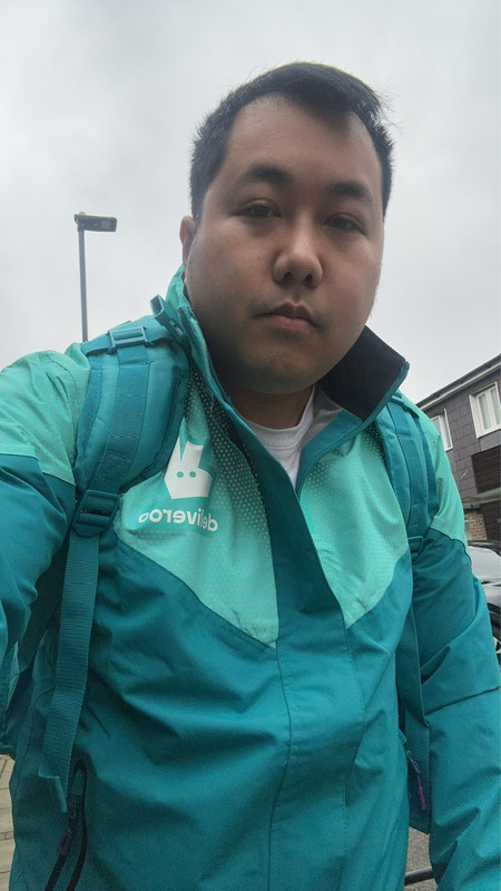 ชีวิตนักศึกษาไทยใน London ประเทศอังกฤษ