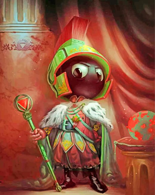 marvin-the-martian-illustration-paint-by-numbers.jpg