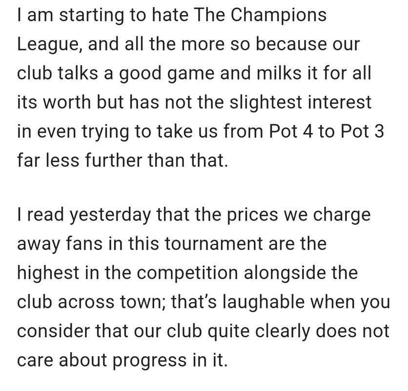 Screenshot_2023-11-30-15-18-46-613_com.opera.browser-edit