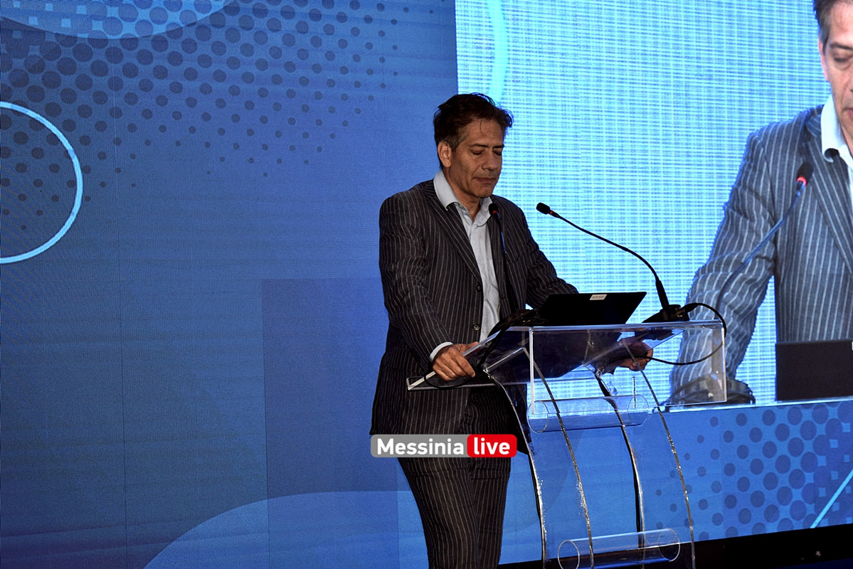 ΚΛΙΜΑΤΙΚΗDSC_1866