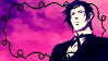 Black Butler (Claude Faustus)