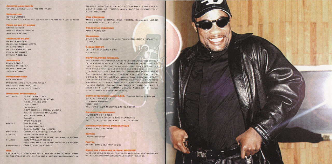 4035E2AB-5B6A-4541-BF99-08E3801FBD04