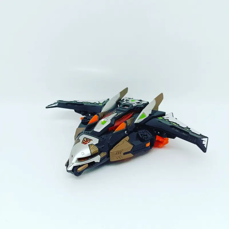 IMG_20230505_213127_483