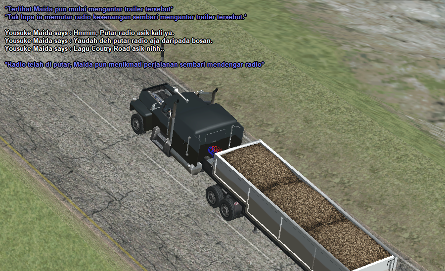 CK-10.png