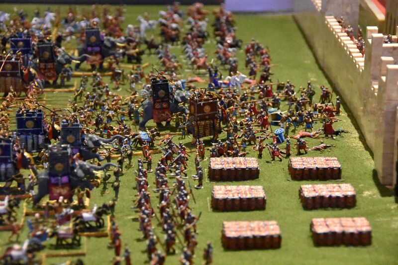 dTFX_4kBrmsSs0W-qMxYHUDK6XvoYmcY9uR7-ueHY5c,LEqT