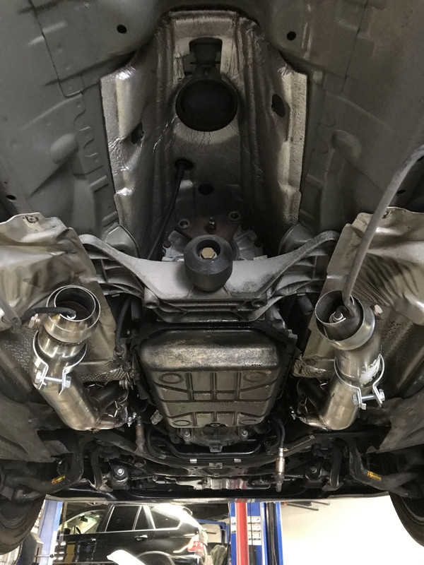 DD796E1C-BD4A-4379-95CB-A3B2C2BAEF8A