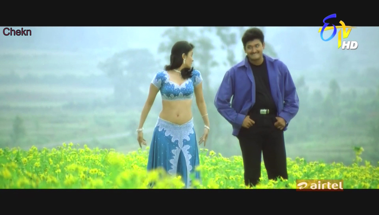 vlcsnap-2020-06-09-18h53m48s679