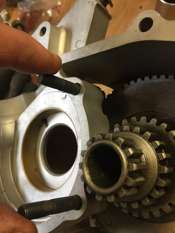 AC870888-2C95-45EB-BBE8-D5B78A1B22B6