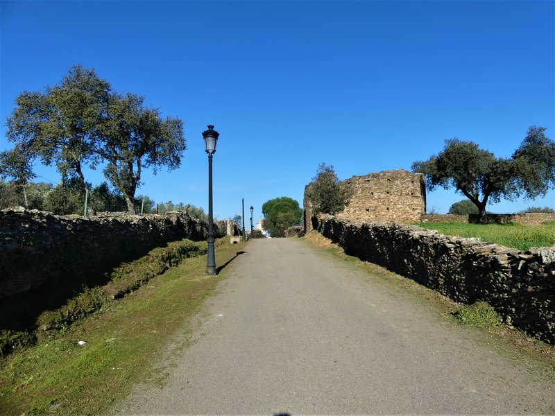 PARQUE NACIONAL DE MONFRAGÜE-2020/2023 - EXTREMADURA Y SUS PUEBLOS -2010-2023 (10)