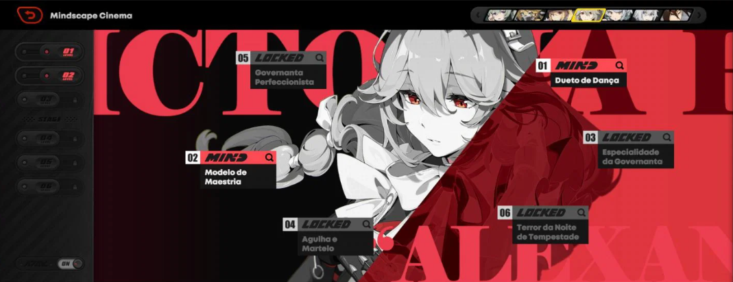 Screenshot 2026 04 02 083639