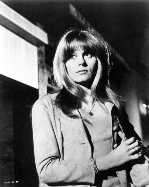 francoise_dorleac_za50