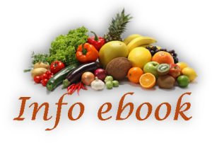 cuisine-info.png