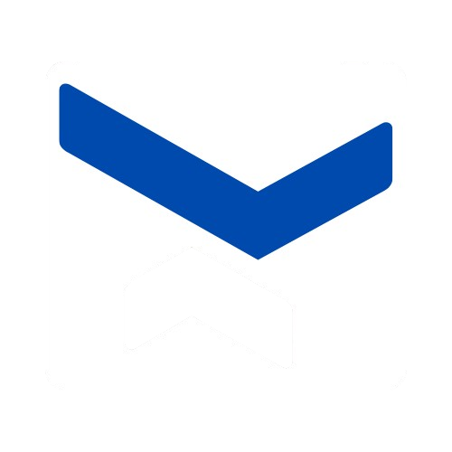 Bantoos logo