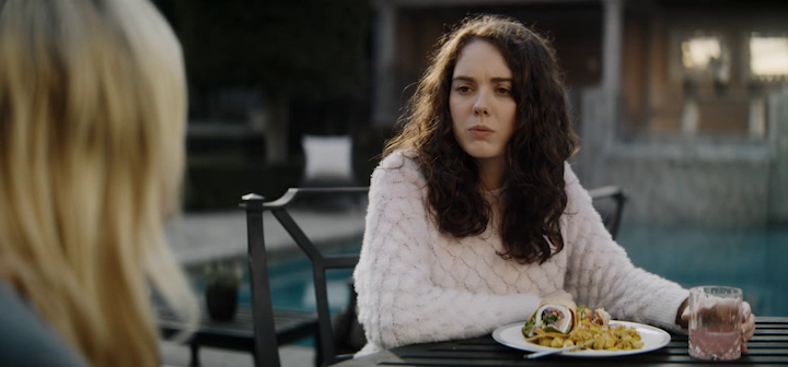 vlcsnap 2026 04 03 18h07m52s894