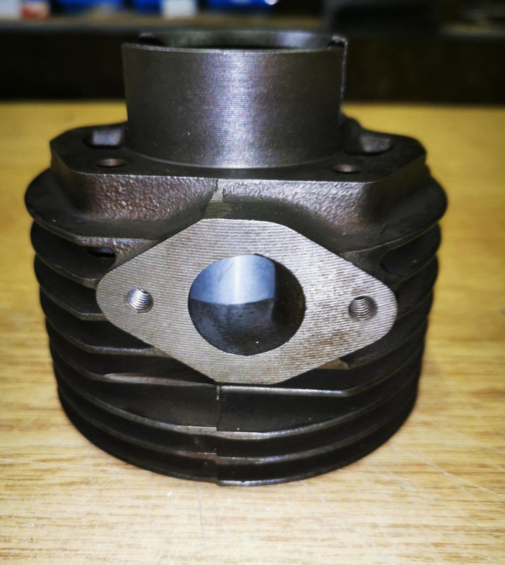 115016198_60827fe4651540-342001190-02-05-e1523b4 - 2