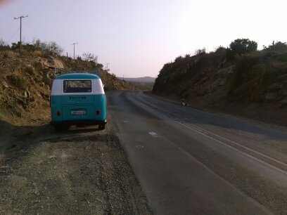 Graff Renett Car Show (21)