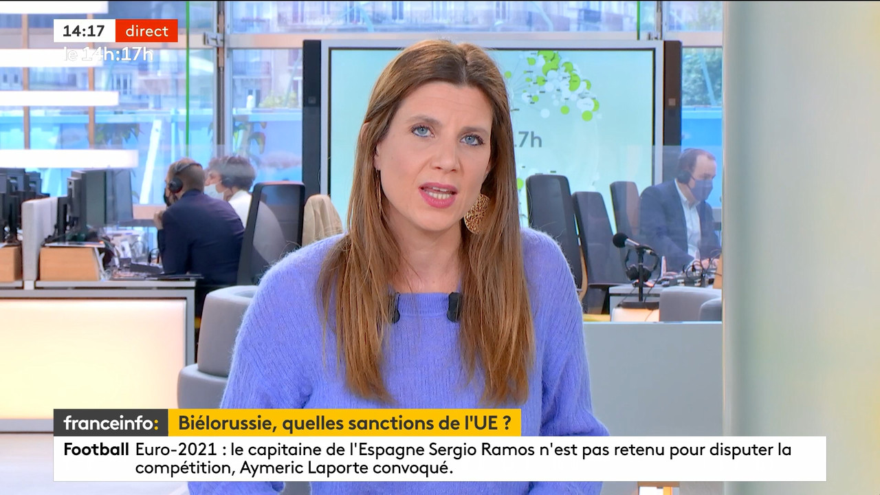 05.24 - 12.59.00 - Le 14h-17h. Au sommaire   Vrai ou fake. - francein....ts_snapshot_22.25.583