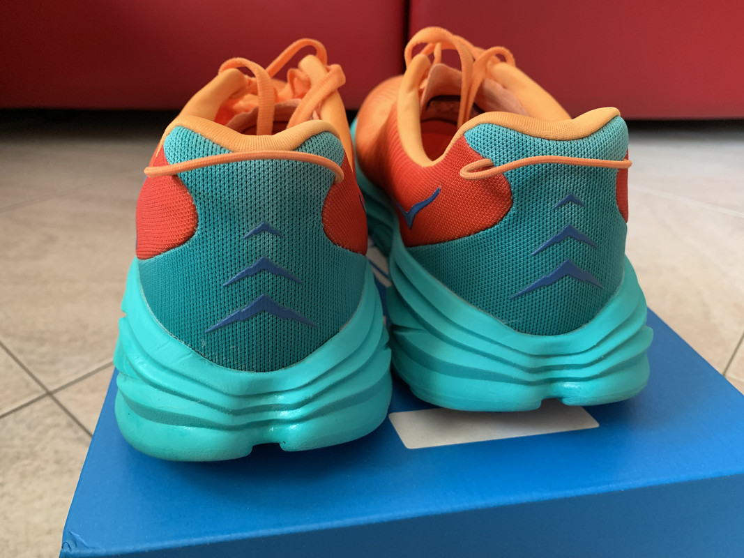 70E5C8D1-067C-4551-816F-DA81A0020545