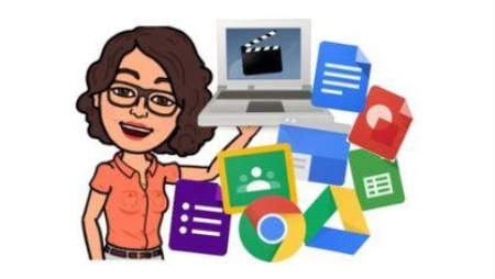 Google Forms Latest - Learn Within 1.5 Hours!!